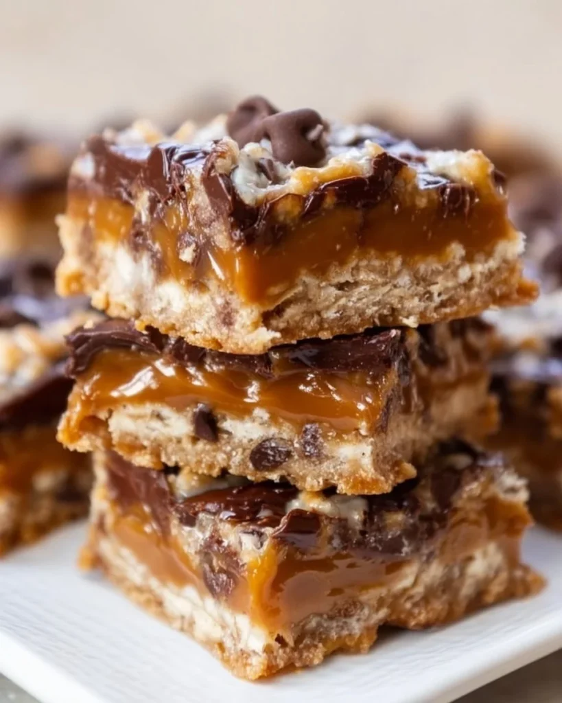 Carmelites religious order logo depicting their spiritual mission and values.